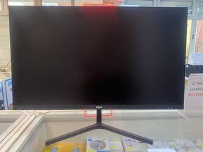 Monitor DAHUA 27" LM27-B201S/Reproduktor 2x1W