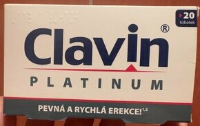 Clavin