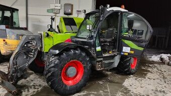 Problém s Adblue DPF Volvo CAT HAMM Cummins Komatsu JCB - 1