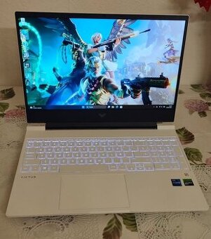 HP victus i7-13700H RTX 4050 6GB sleva při osobním odběru 99