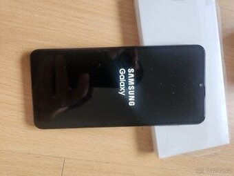 Samsung A32 5G 128gb