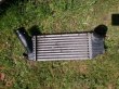 Intercooler / chladič turba Peugeot 307 2.0 HDI