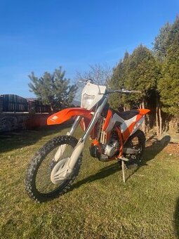 xmotos 250 xb 39