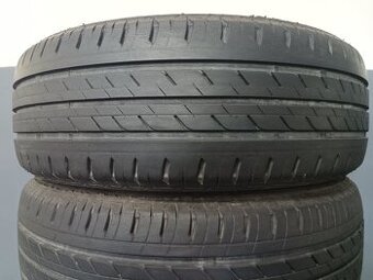 185/60 R15 BRIDGESTONE (2215)