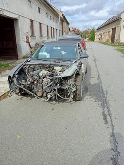 Motor 2.0 TDI 103kw