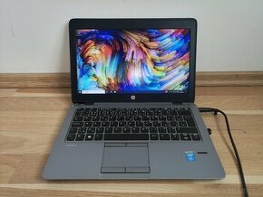 Notebook HP EliteBook 820 G2 - 1