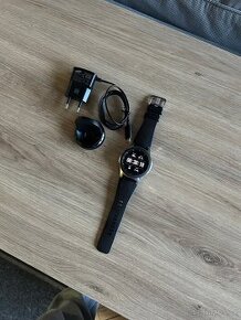 Hodinky Samsung Galaxy Watch 46mm SM-R800