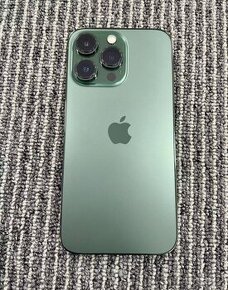 Apple iPhone 13 Pro Max 256gb 93%