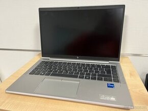 HP EliteBook 840 G8