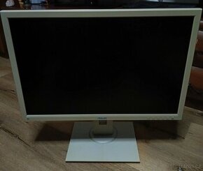 Monitor Asus BE24A TFT