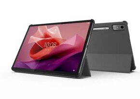 Lenovo Tab P12 256GB