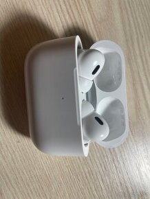 Apple AirPods pro 2