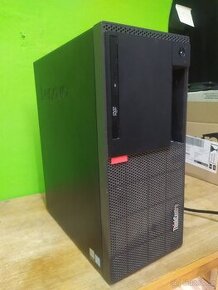 PC sestava - i5 6500|256GB|WIN11