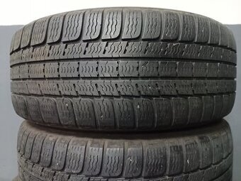 205/55 R16 MICHELIN (1307)