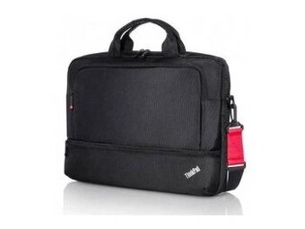 Lenovo brašna ThinkPad Essential Topload Case 15.6