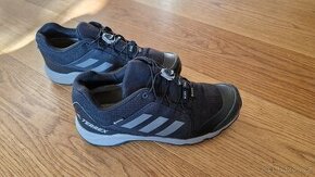 Adidas Terrex GTX 38 2/3