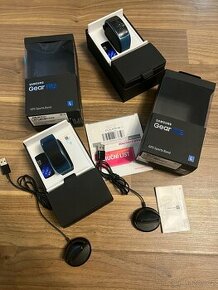 Samsung GerFit 2