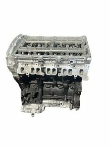 Motor Repas TRANSIT, BOXER, JUMPER 2.2 HDI TDCI