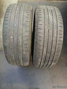 215/55 r18 215/55/18