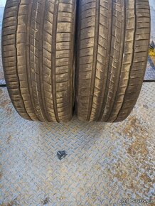 285/45 r21 285/45/21