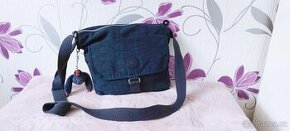 SENZAČNÍ TAŠKA PŘES RAMENO - CROSSBODY - KIPLING