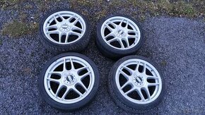 4x108 BBS R17