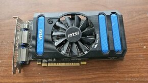 Gtx 650ti