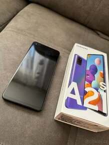 Samsung Galaxy A21s 64GB