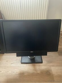 PC Monitor 24”