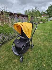 Bugaboo Bee6