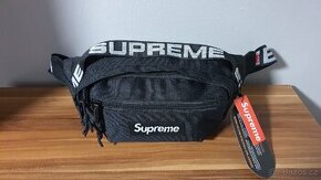 Supreme Waist Bag ss18