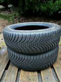 Zimní pneumatiky Falken 185/60R16  86V