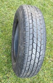 Pneu  FALKEN  165 R14 C