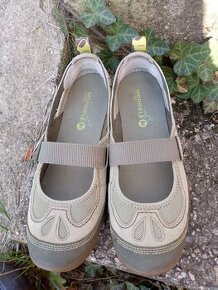 Dámské baleriny Merrell Mimosa vel. 40 - 1