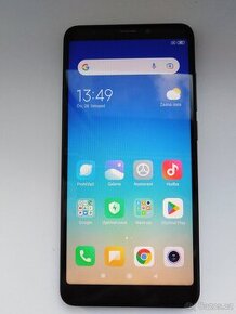 Xiaomi Redmi 5