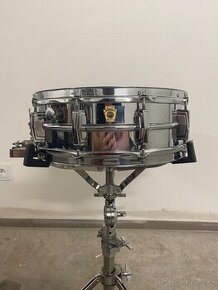 Ludwig Super Sensitive 1969