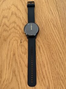 Garmin Vivomove HR - 1