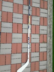 Hokejka CCM RBZ SWEDEN - 1