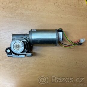 Motor Dunkermotoren gr63x25 - 1