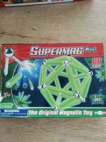 Supermag