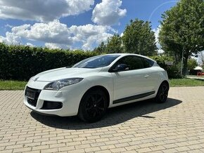 Renault Megane 1.4 Tce Mónaco GP - 1