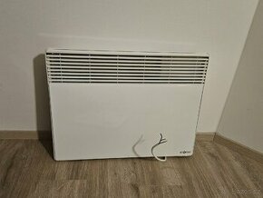 Přímotop Ecoflex 1× 1500w, 2× 1000w - 1