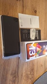 Samsung Galaxy M31s (M317F)