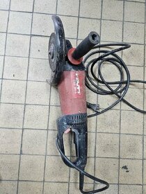 Hilti DC 230s