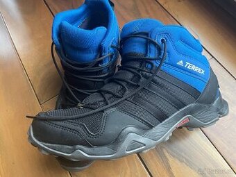 Adidas Terrex GTX vel. 44