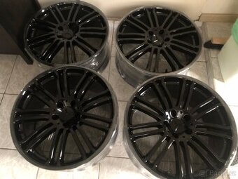 5x112 R19