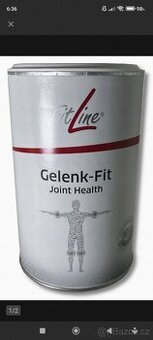 Fitline Gelenk-fit