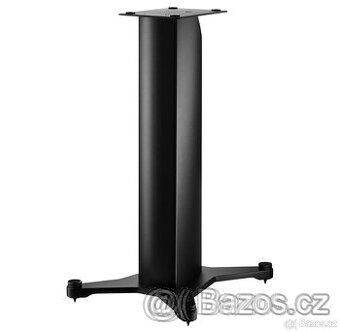 Stojany Dynaudio Stand 20 Black