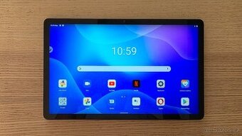 Tablet Lenovo Tab P11 128GB LTE