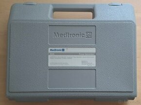 Kardiostimulátor Medtronic - 1